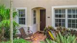 28086 Sosta Ln - Photo 9