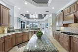 9856 Corso Bello Dr - Photo 10