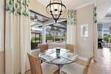 9856 Corso Bello Dr - Photo 11