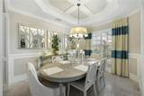 9856 Corso Bello Dr - Photo 12