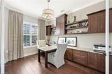 9856 Corso Bello Dr - Photo 13