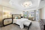 9856 Corso Bello Dr - Photo 14