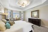9856 Corso Bello Dr - Photo 15