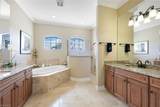 9856 Corso Bello Dr - Photo 16