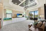 9856 Corso Bello Dr - Photo 18