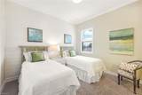 9856 Corso Bello Dr - Photo 19