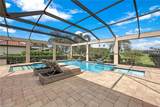 9856 Corso Bello Dr - Photo 2