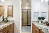 9856 Corso Bello Dr - Photo 20