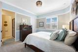 9856 Corso Bello Dr - Photo 21