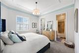 9856 Corso Bello Dr - Photo 22