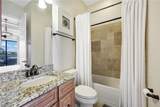 9856 Corso Bello Dr - Photo 23