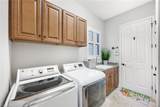 9856 Corso Bello Dr - Photo 24