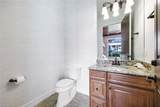 9856 Corso Bello Dr - Photo 25
