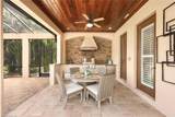 9856 Corso Bello Dr - Photo 26