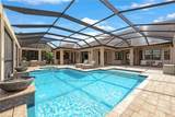 9856 Corso Bello Dr - Photo 27