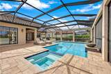 9856 Corso Bello Dr - Photo 28