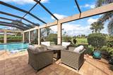 9856 Corso Bello Dr - Photo 29