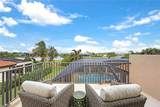 9856 Corso Bello Dr - Photo 30