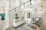 9856 Corso Bello Dr - Photo 4