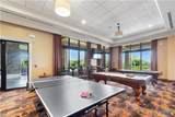 9856 Corso Bello Dr - Photo 46
