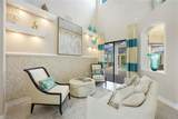 9856 Corso Bello Dr - Photo 5