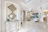 9856 Corso Bello Dr - Photo 6