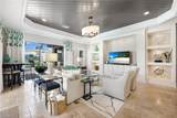 9856 Corso Bello Dr - Photo 7