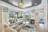 9856 Corso Bello Dr - Photo 8