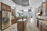 9856 Corso Bello Dr - Photo 9
