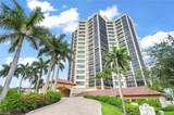 6000 Pelican Bay Blvd - Photo 1