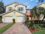 4400 Lazio Way - Photo 1