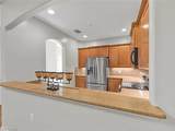 4400 Lazio Way - Photo 10
