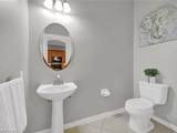 4400 Lazio Way - Photo 11