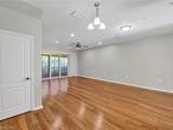 4400 Lazio Way - Photo 13