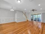 4400 Lazio Way - Photo 14