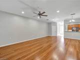 4400 Lazio Way - Photo 15