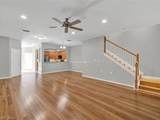 4400 Lazio Way - Photo 16