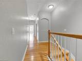 4400 Lazio Way - Photo 17