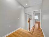 4400 Lazio Way - Photo 18