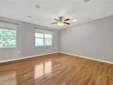 4400 Lazio Way - Photo 19