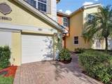 4400 Lazio Way - Photo 2