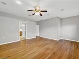 4400 Lazio Way - Photo 20