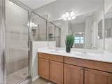 4400 Lazio Way - Photo 21