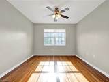 4400 Lazio Way - Photo 22