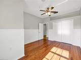 4400 Lazio Way - Photo 23