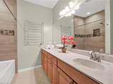 4400 Lazio Way - Photo 24