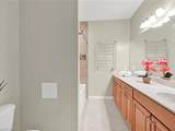 4400 Lazio Way - Photo 25