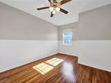 4400 Lazio Way - Photo 26