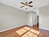 4400 Lazio Way - Photo 27