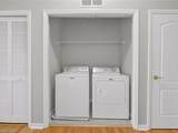 4400 Lazio Way - Photo 28